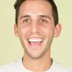 کالوین, مالک SAAS Lorem