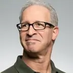 جرج, بنیان‌گذار لورم ایپسوم